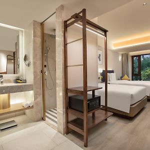 Premium Twin Room